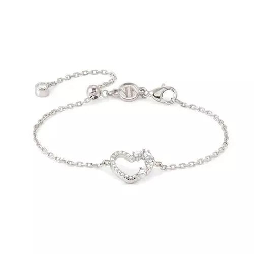 Nomination Shine Me Up rannekoru 241901/003