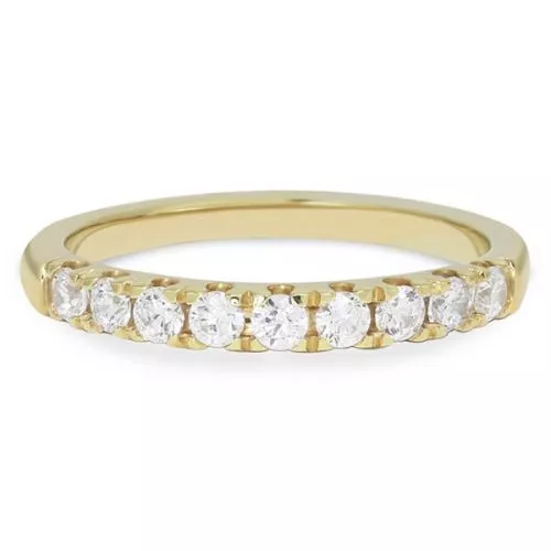 Beat Of Love Melia ring/ labordiamanten R-6038LD-10