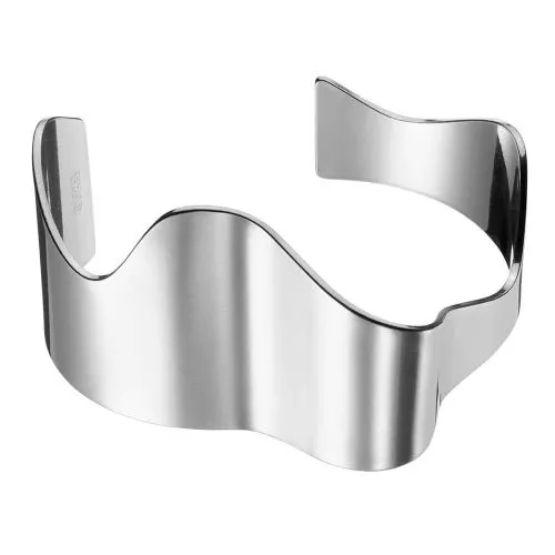 Kalevala Vetovoima Armband, eng ( Größe 57) 2570180-1