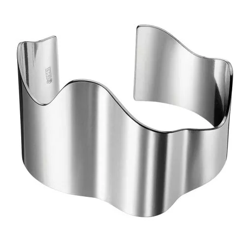 Kalevala Vetovoima Armband,  breit ( Größe 57) 2570181-1