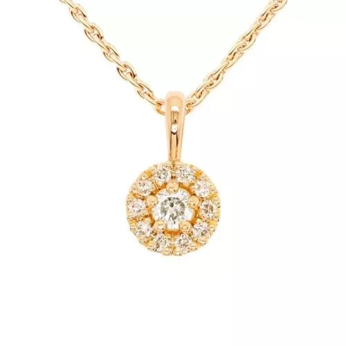 Romanssi Pioni laboratoriotimanttiriipus 264-010 RS KK