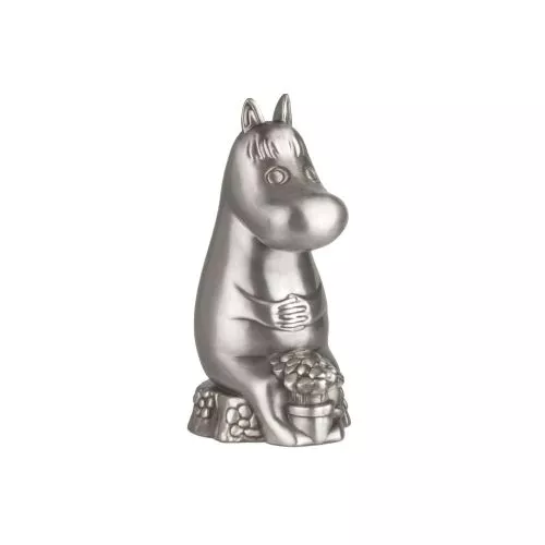 Mumin - Bank 270-76401-1