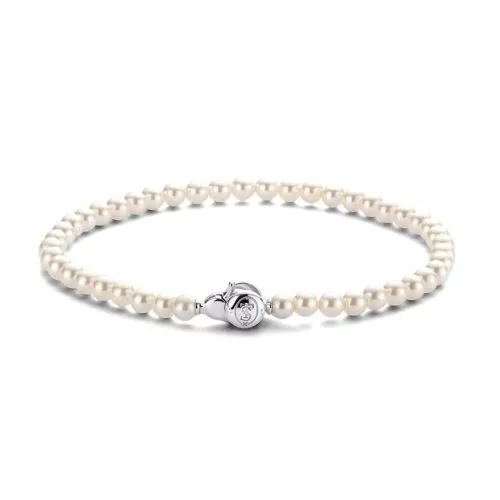 Ti Sento helmirannekoru 2908PW