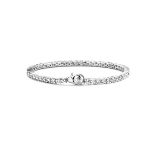 Ti Sento Milano rannekoru 2951ZI 18,5 cm-1