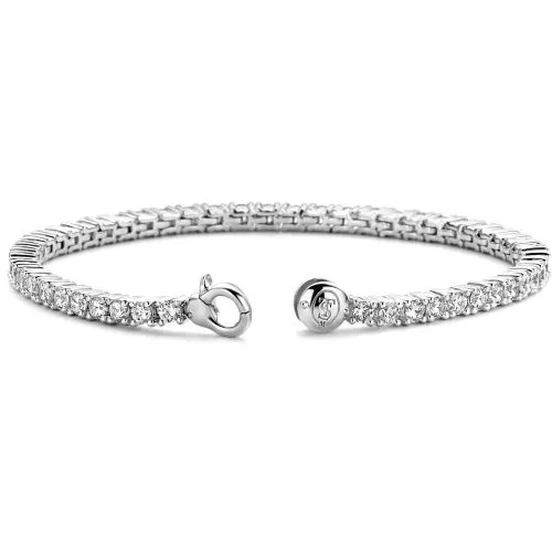 Ti Sento Milano Armband 2951ZI/M-1