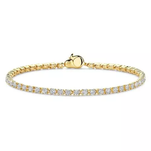 Ti Sento Bracelet 2951ZY