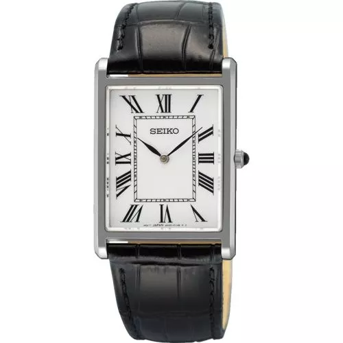 Seiko Conceptual Series SWR103P1