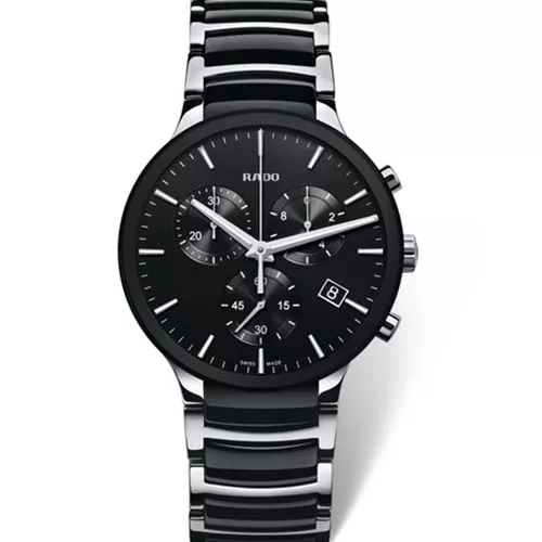 Rado Centrix Chronograph R30130152-2