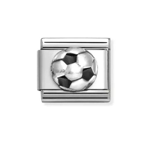 Nomination Classic Jalkapallo 330204/27-1