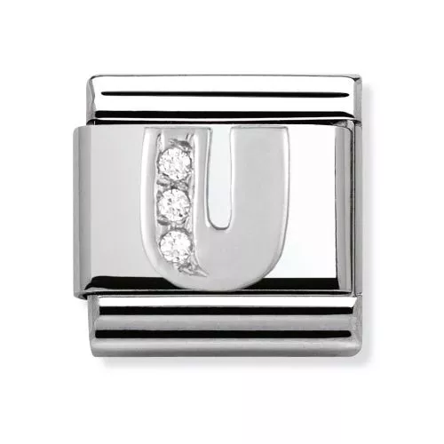 Nomination Classic Hopea ZK U 330301/21-1