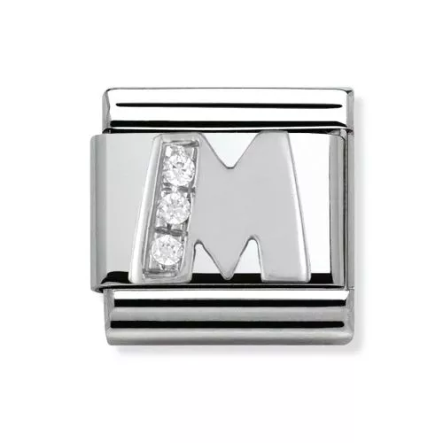 Nomination Classic Hopea ZK M  330301/13-1