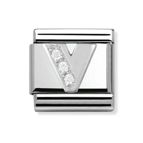 Nomination Classic Hopea ZK V 330301/22-1