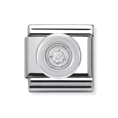 Nomination Classic Hopea Rengas ZK 330303/01-1