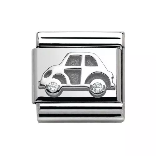 Nomination Classic Hopea Auto ZK 330311/05-1