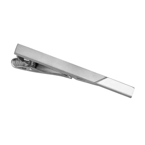 TER SN MAT/KIIL 65X6MM-1