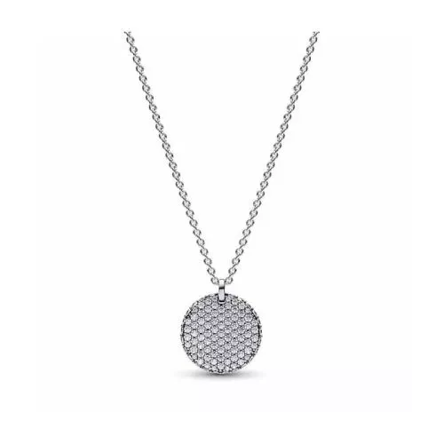 Pandora Halskette 392632C01-1