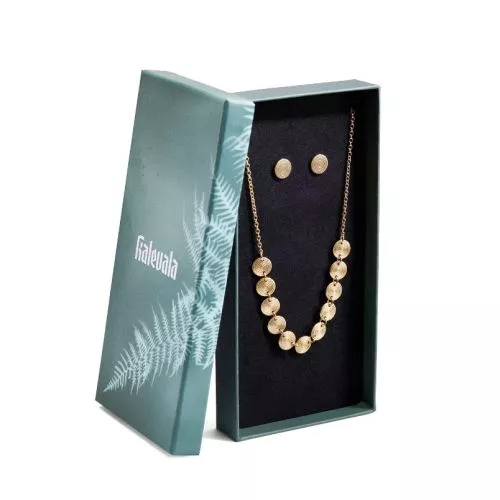 Kalevala Kosmos Geschenkset 39687741-1