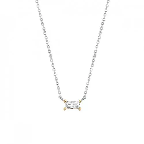 Ti Sento Milano kaulakoru 3977ZY/42-1