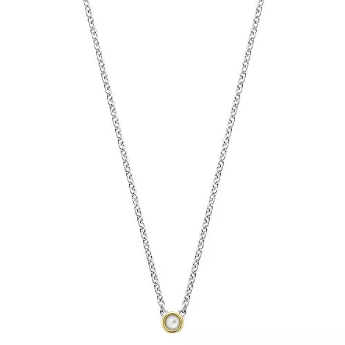 Ti Sento Milano kaulakoru 3984MW/42-1