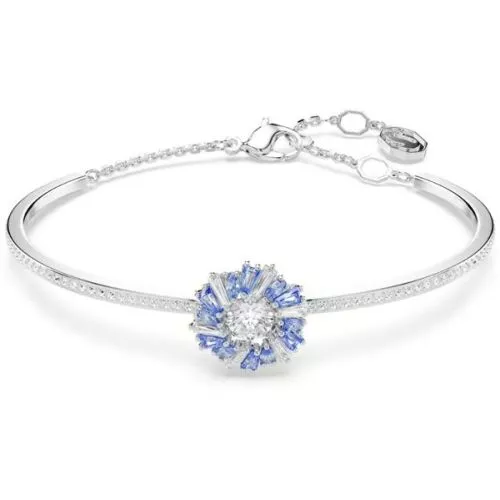 Swarovski Idyllia Armband 5680014 -1