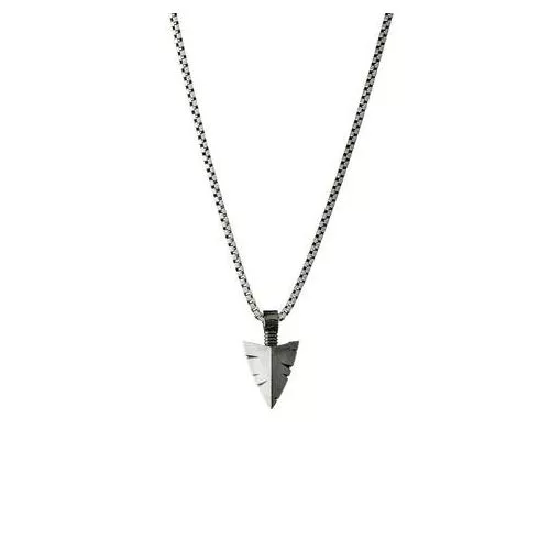 Lempikoru Metsästäjä -kaulakoru (pieni) 50cm 4250900500-1