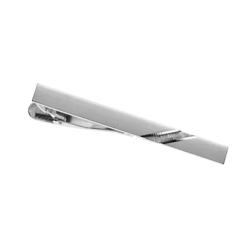 Saurum solmioneula 444400000-1