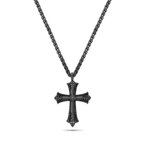 Police Kudos -kaulakoru PEJGN2112822-1