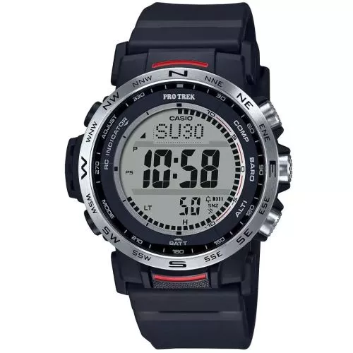 Casio Pro Trek PRW-35-1AER