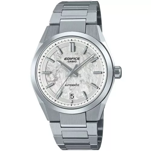 Casio Edifice Automatic EFK-100D-7AER