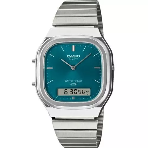 Casio Vintage AQ-240E-3AEF