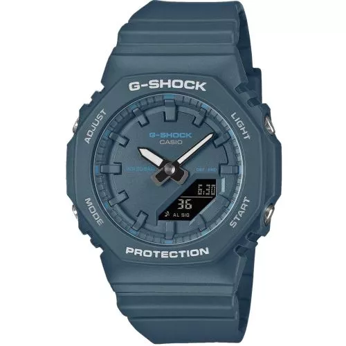 Casio G-Shock GMA-P2100BA-2AER