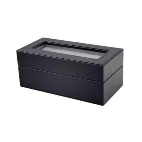 Kellokotelo / 4 kelloa 078804