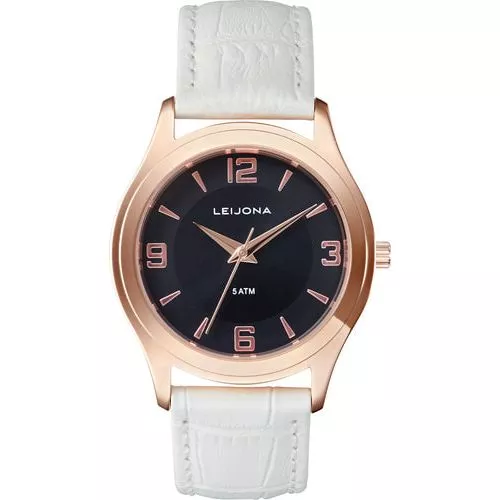 Leijona Ruska White 5120-4650-1