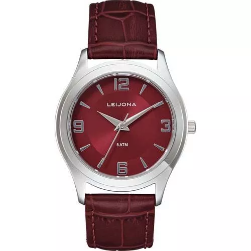 Leijona Ruska Red 5120-4654-1