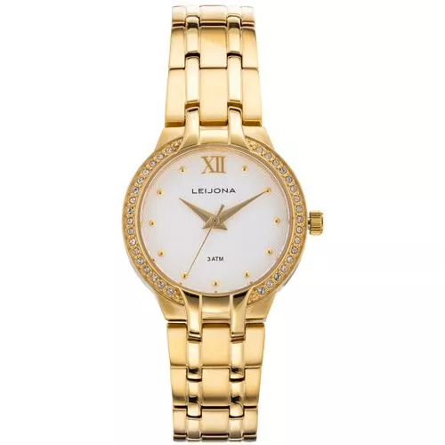 Leijona Uhr 5170-3837-1