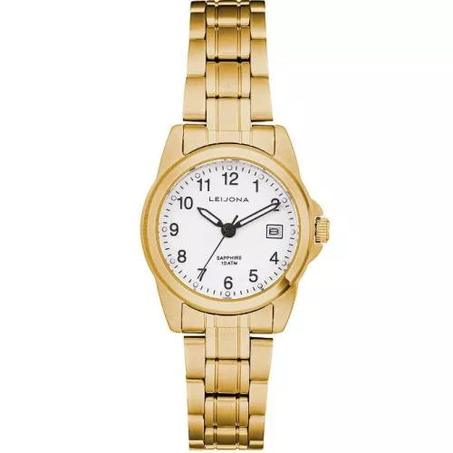 Leijona Classic Soisalo 5170-4507-1