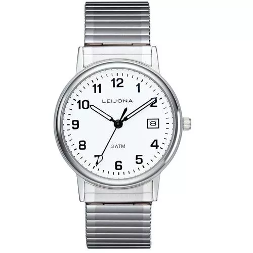 Leijona Watch 5172-4017-1