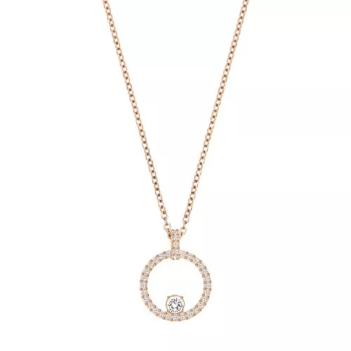 Swarovski Creativity halsband 5202446-1