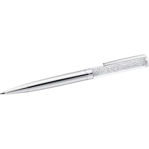 Swarovski Crystalline  5224384-1