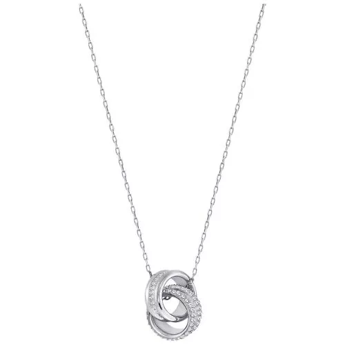 Swarovski Further -kaulakoru 5240524-1