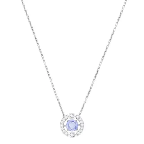 Swarovski Sparkling Halsband 5279425-0