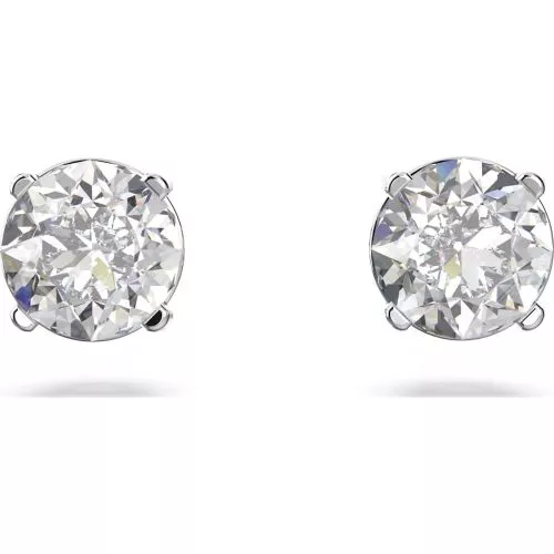Swarovski Attract Ohrringe 5408436-2