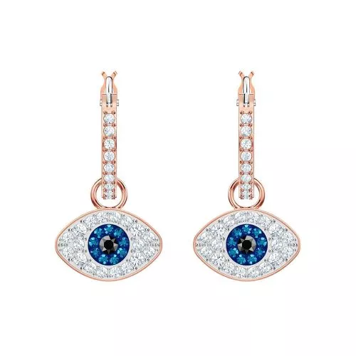 Swarovski Symbolic korvakorut 5425857-1