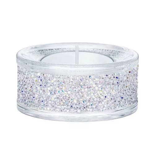 Swarovski Shimmer tea light holder kynttilälyhty 5428722