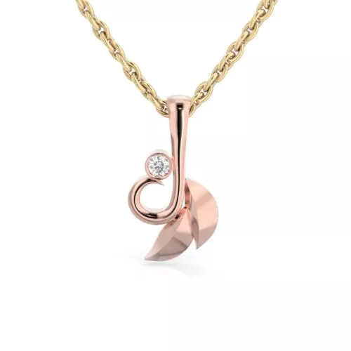 Festive Garden timanttiriipus, punakulta 546-003R-PK