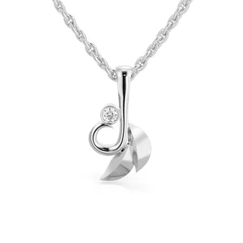 Festive Garden timanttiriipus, valkokulta 546-003R-VK