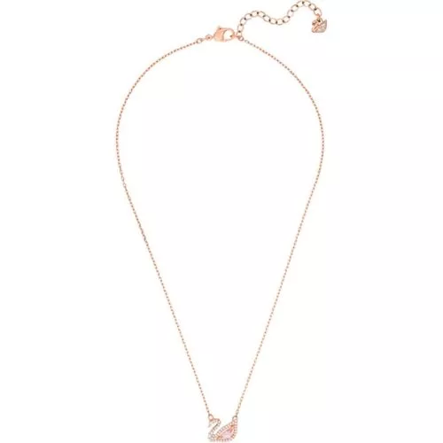 Swarovski Dazzling Swan-kaulakoru 5469989