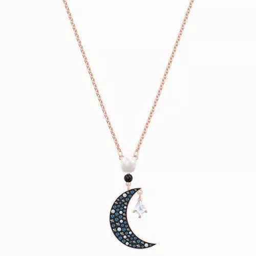 Swarovski Symbolic -kaulakoru 5489534-1