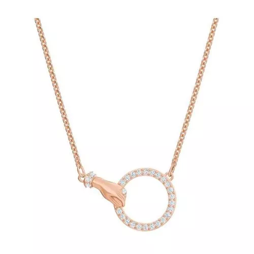 Swarovski Symbolic kaulakoru 5489573-1