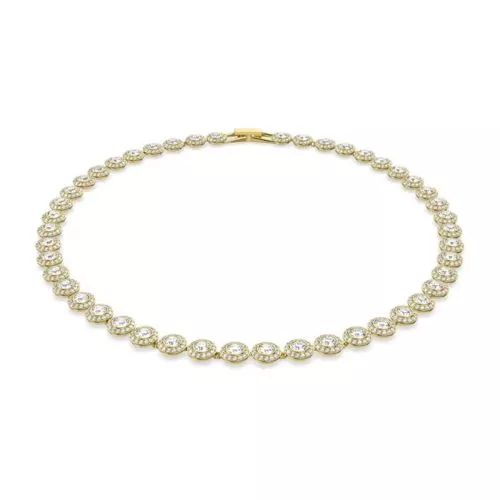 Swarovski Angelic Necklace 5505468-1